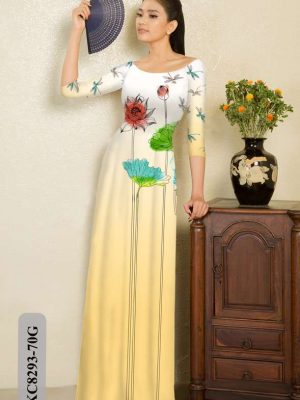 1618207570 181 vai ao dai dep nhat hien nay (16)